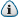 Ogłoszenie